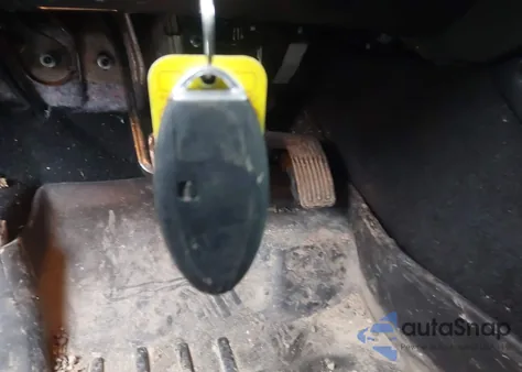 2019 Infiniti Qx60 Luxe z USA, uszkodzony, nr VIN 5N1DL0MM9KC512679